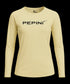 nan by Pepini Pickleball print detail